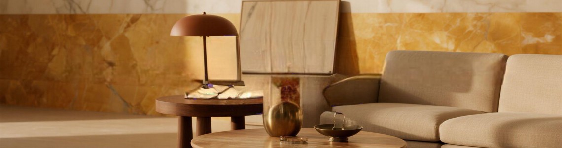 Top Trending Home Essentials | Must-Have Homeware Products for Stylish Living